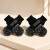 Non-Slip Dog Socks with Grippers for Traction