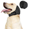 Dog Noise-Reducing Ear Muffs for Fireworks & Loud Noises