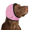 Dog Noise-Reducing Ear Muffs for Fireworks & Loud Noises