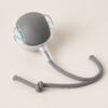 Interactive Cat Ball Toy - Automatic Rolling Ball for Cats