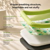 Dog & Cat Cooling Beds