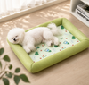 Dog & Cat Cooling Beds