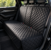 UltimateGuard - Premium Waterproof Dog Car Seat Protector