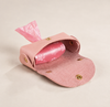 Dog Waste Bag Dispenser
