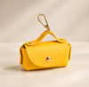 Dog Waste Bag Dispenser