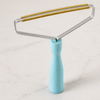 Dog & Cat Hair Remover for Furniture, Carpets & Fabrics