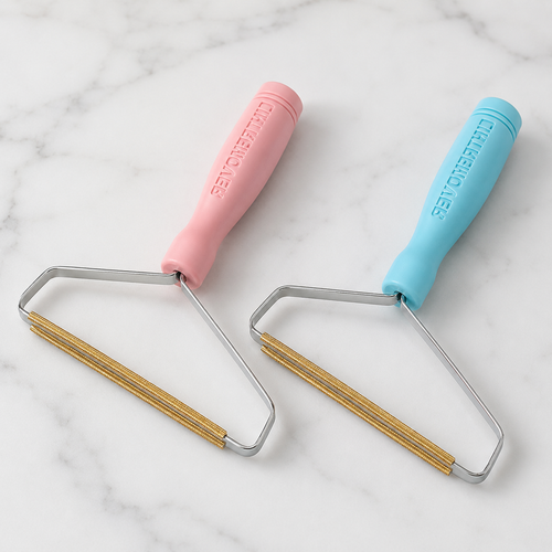 Dog & Cat Hair Remover for Furniture, Carpets & Fabrics