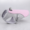 Dog Cooling Vest – Breathable Summer Cooling Vest