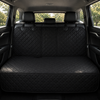 UltimateGuard - Premium Waterproof Dog Car Seat Protector