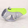 Dog Cooling Vest – Breathable Summer Cooling Vest