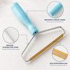 Dog & Cat Hair Remover for Furniture, Carpets & Fabrics