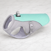Dog Cooling Vest – Breathable Summer Cooling Vest