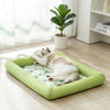 Dog & Cat Cooling Beds
