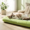 Dog & Cat Cooling Beds
