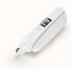 Rechargeable Dog Nail Grinder with LED Light