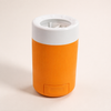 Dog Paw Cleaner – Portable Mud & Dirt Remover