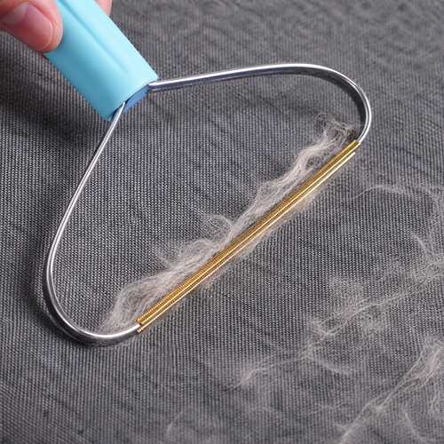 Dog & Cat Hair Remover for Furniture, Carpets & Fabrics